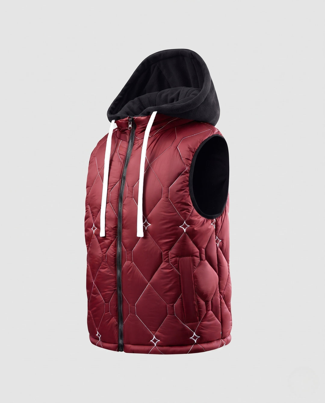 Product 15968941015370 - product_only