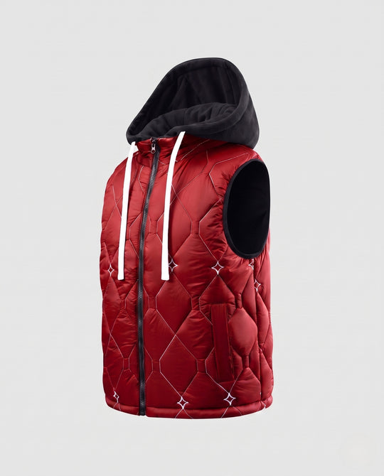 Product 15968941015370 - product_only