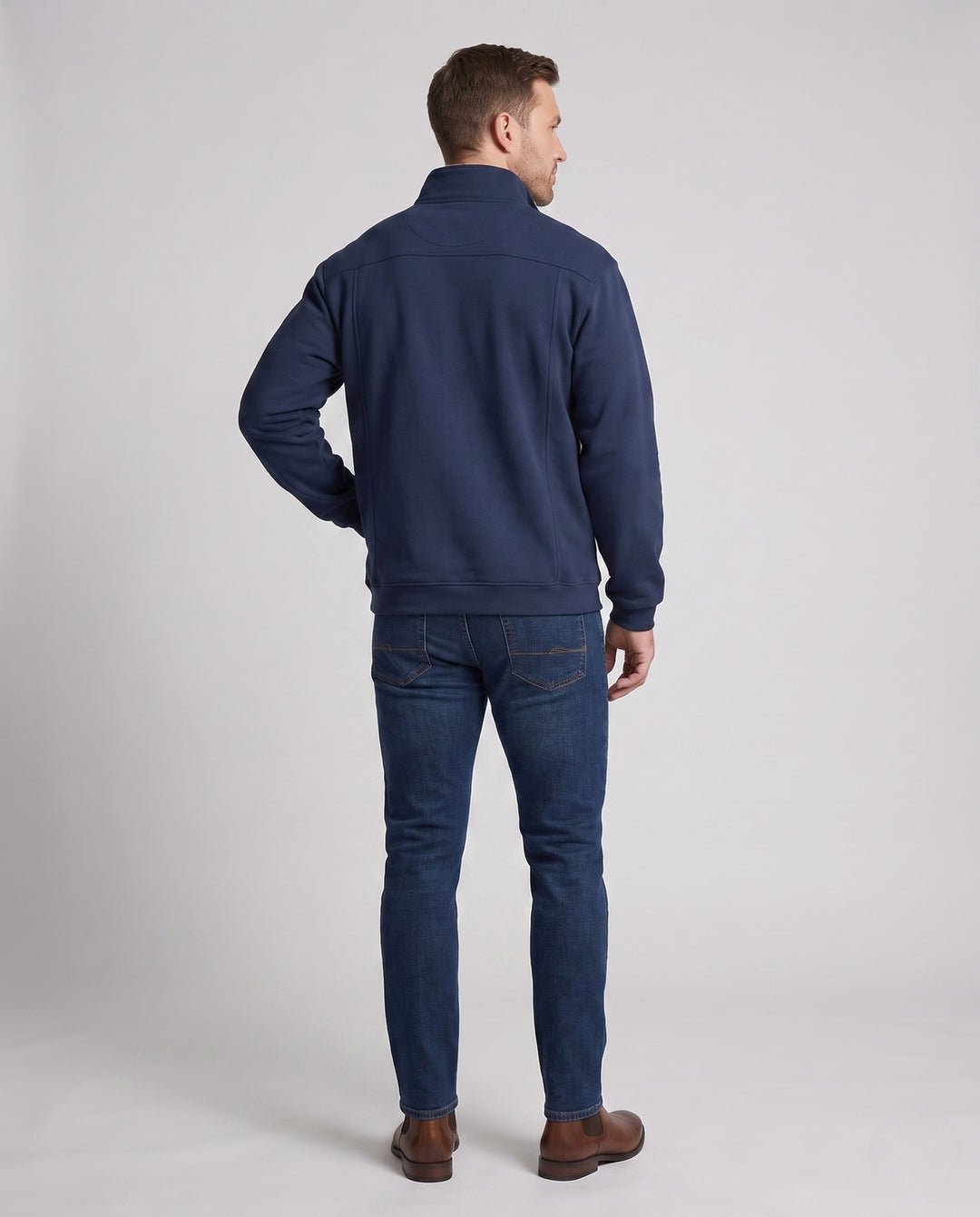 Product 15968941179210 - back_view