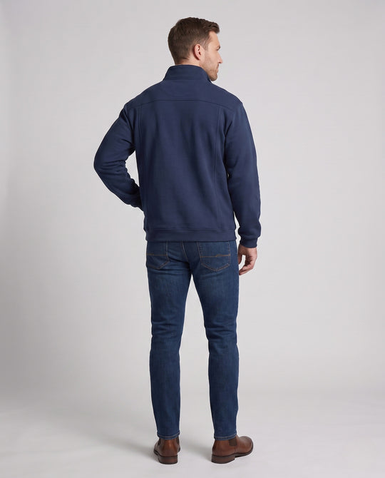 Product 15968941179210 - back_view