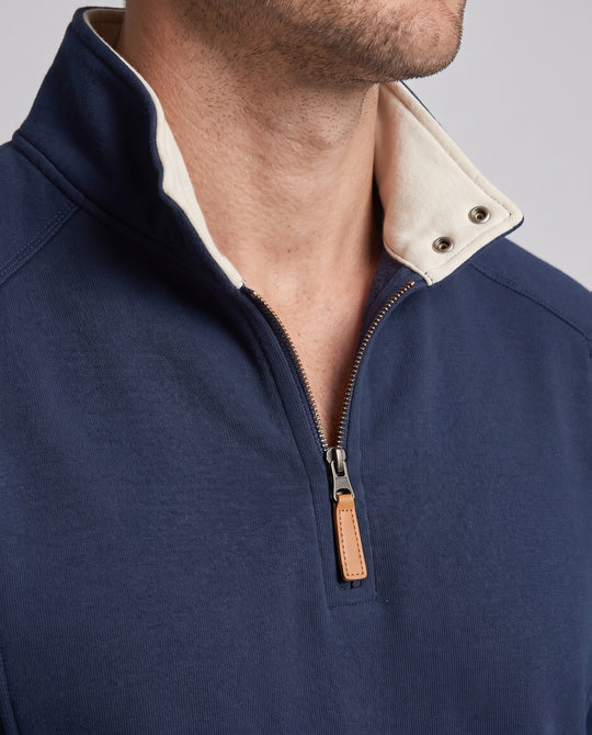 Product 15968941179210 - close_up_detail