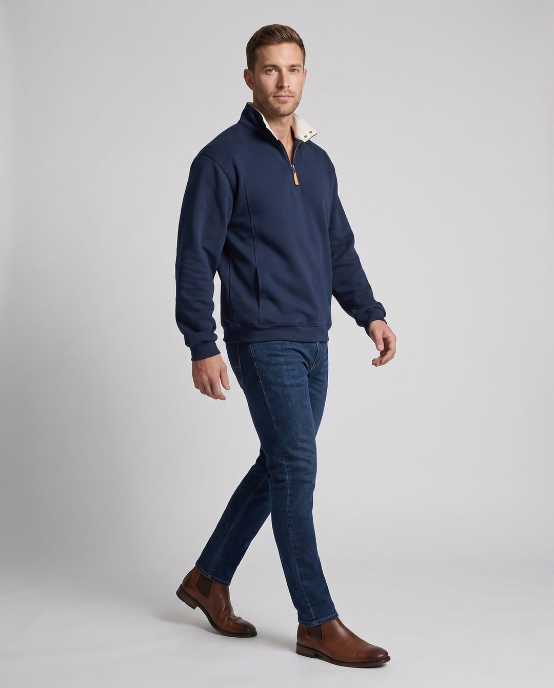 Product 15968941179210 - full_body_front