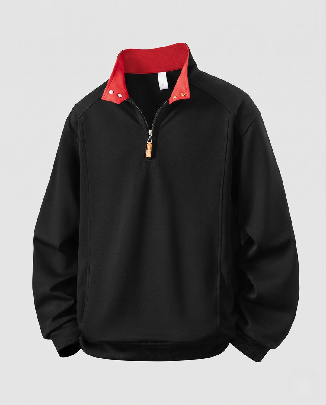 Product 15968941179210 - product_only