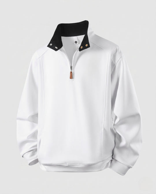 Product 15968941179210 - product_only