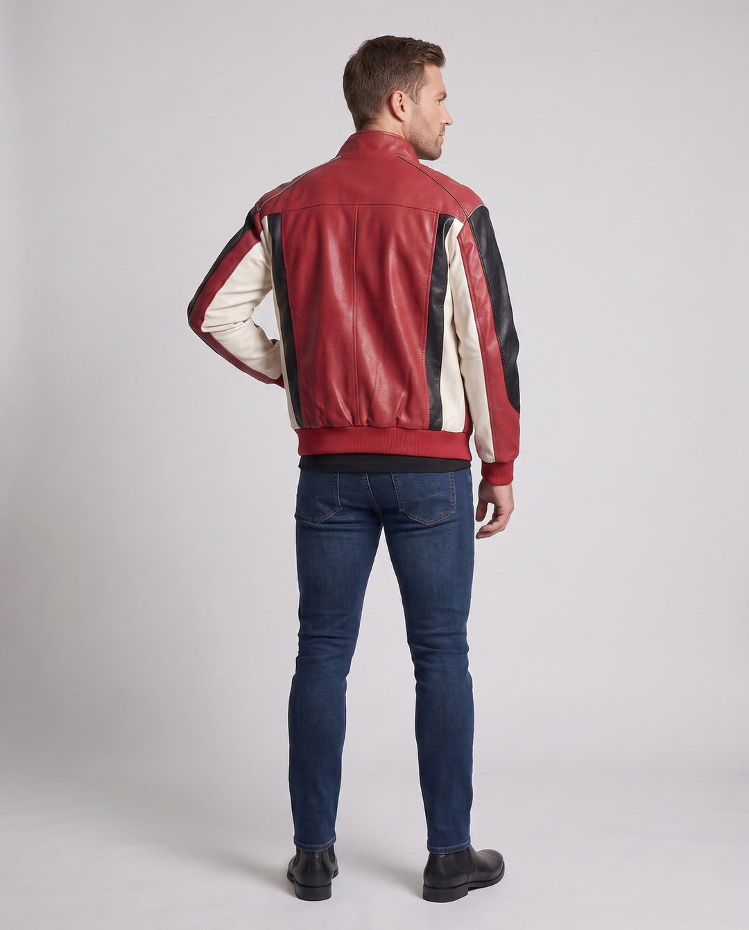 Product 15968941506890 - back_view
