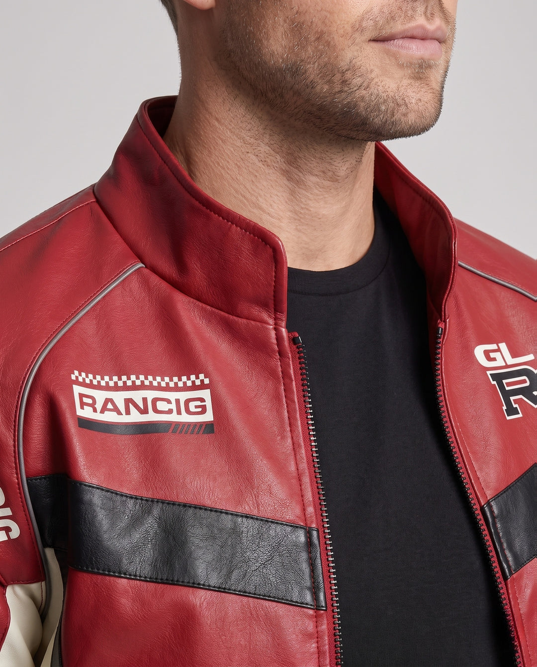 Product 15968941506890 - close_up_detail