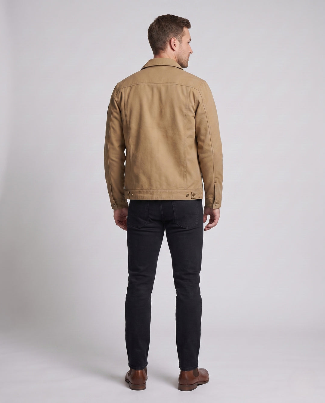 Product 15968941965642 - back_view