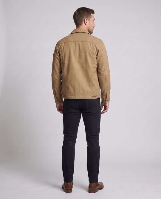 Product 15968941965642 - back_view