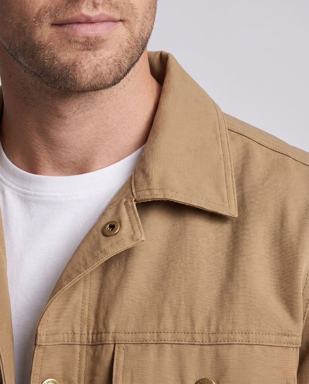 Product 15968941965642 - close_up_detail