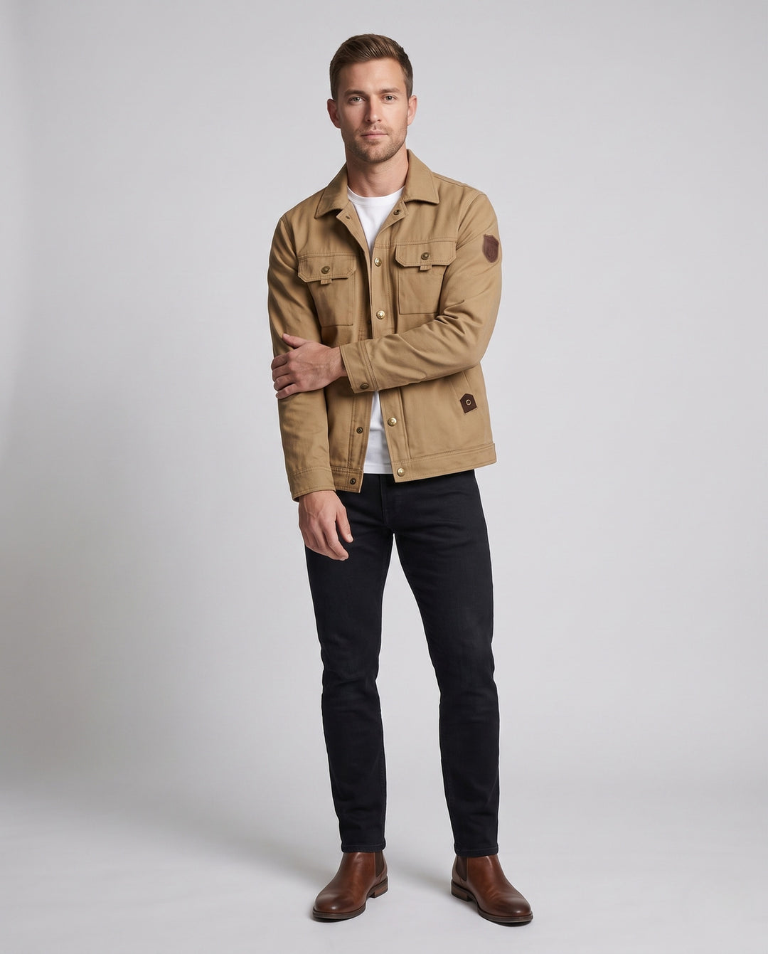 Product 15968941965642 - full_body_front