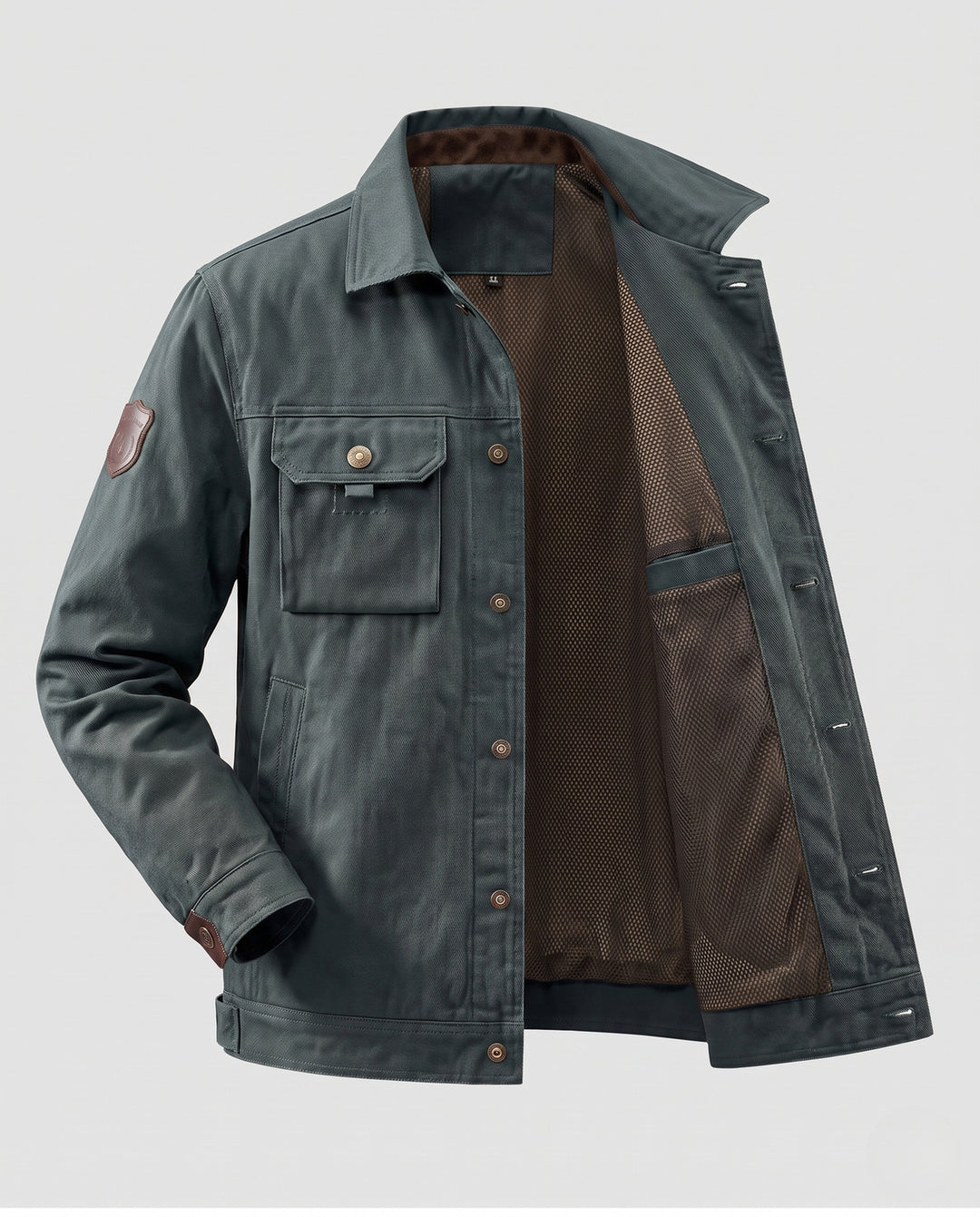 Product 15968941965642 - product_only