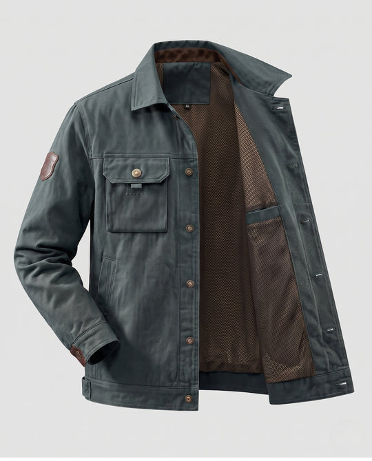 Product 15968941965642 - product_only