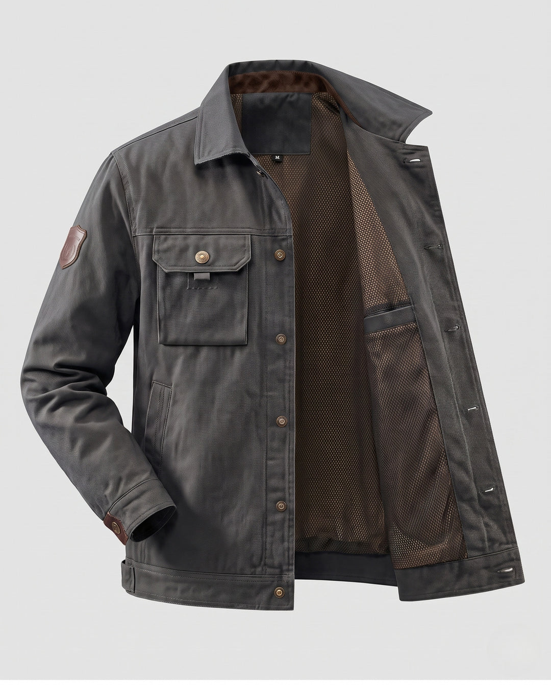 Product 15968941965642 - product_only