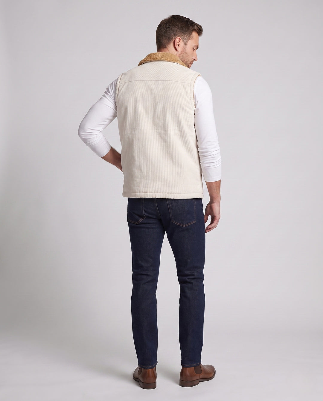Product 15968942129482 - back_view