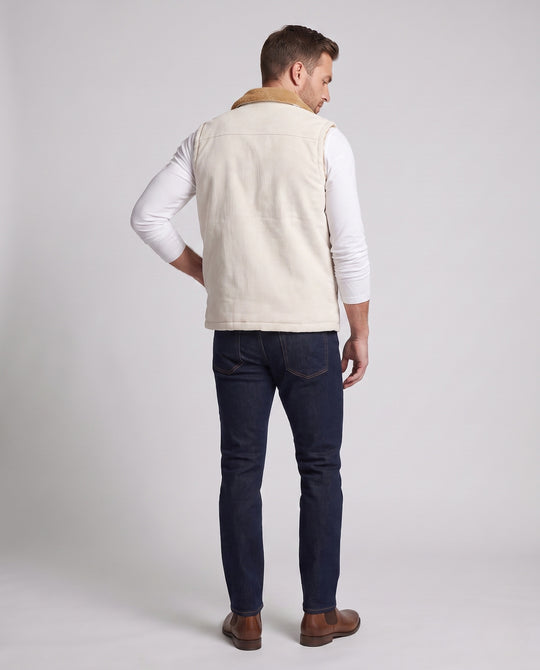 Product 15968942129482 - back_view