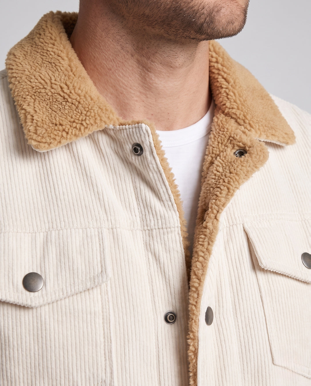 Product 15968942129482 - close_up_detail