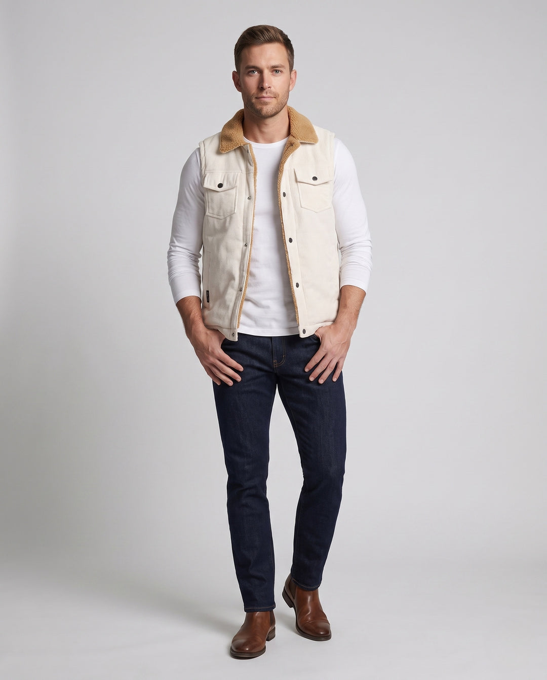 Product 15968942129482 - full_body_front