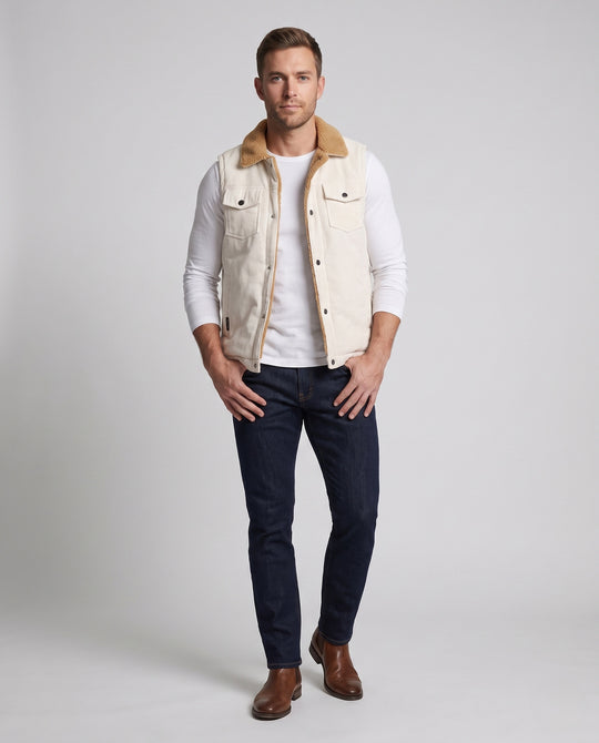 Product 15968942129482 - full_body_front