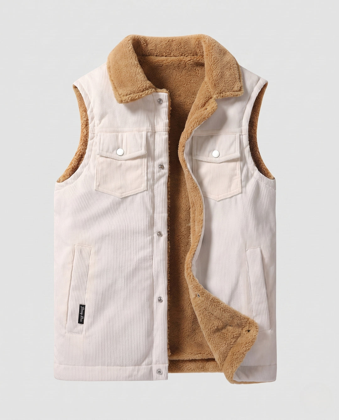 Product 15968942129482 - product_only