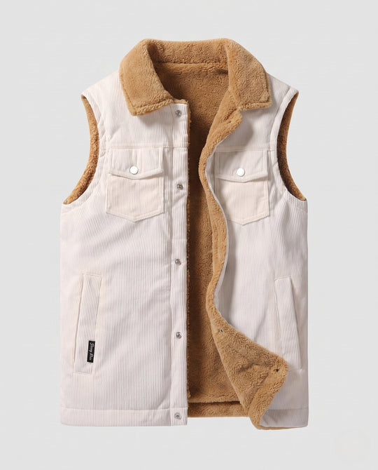 Product 15968942129482 - product_only