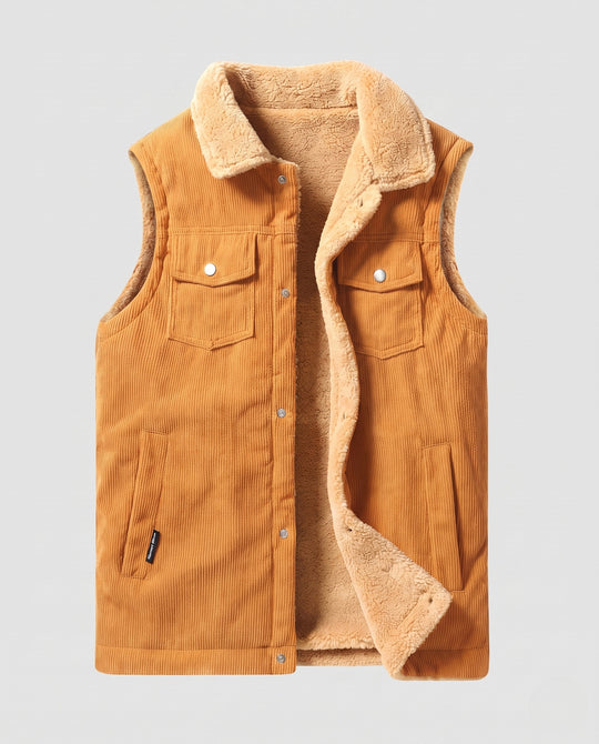 Product 15968942129482 - product_only