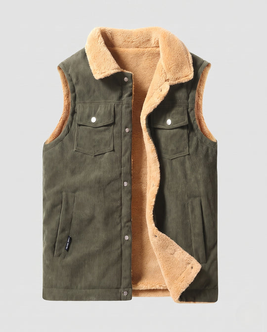 Product 15968942129482 - product_only