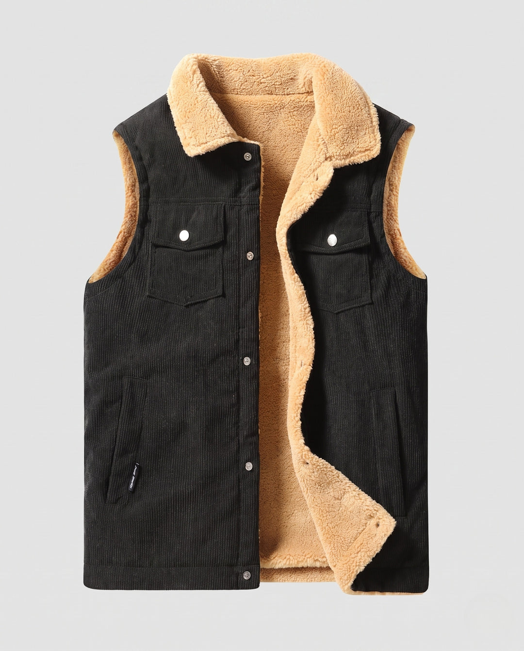 Product 15968942129482 - product_only