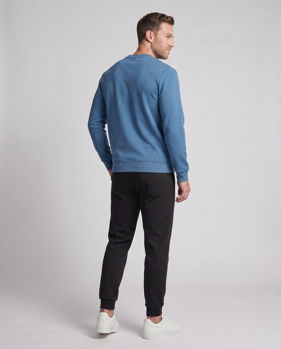 Product 15968944554314 - back_view