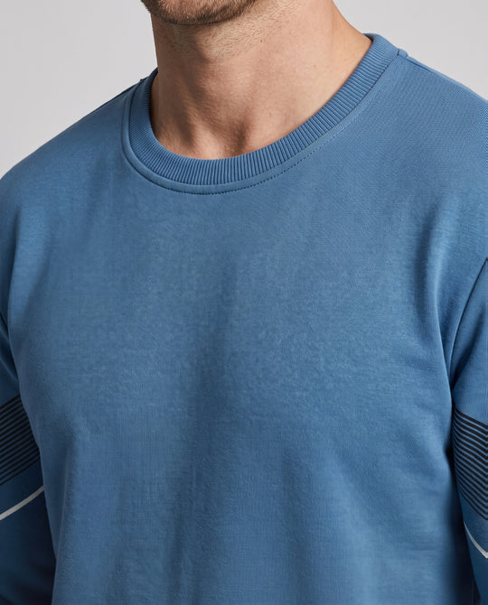 Product 15968944554314 - close_up_detail