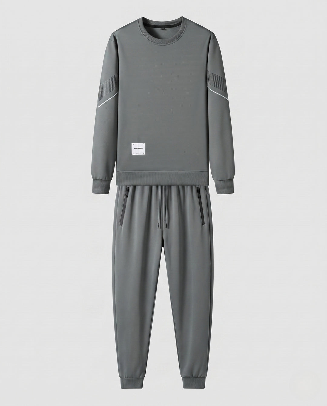 Product 15968944554314 - product_only