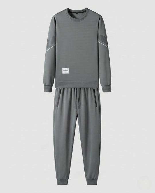Product 15968944554314 - product_only