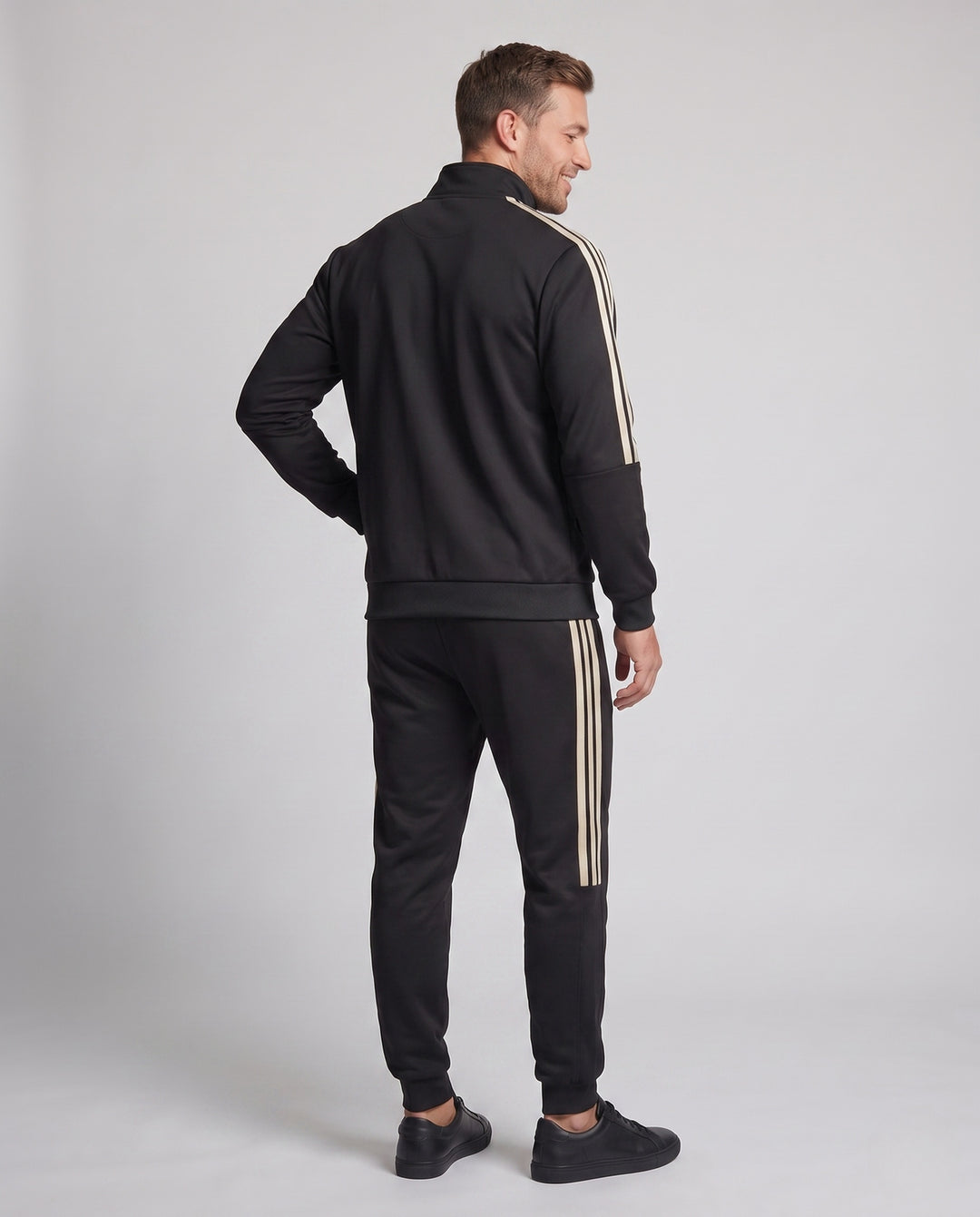 Product 15968944914762 - back_view