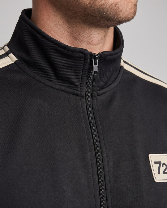Product 15968944914762 - close_up_detail