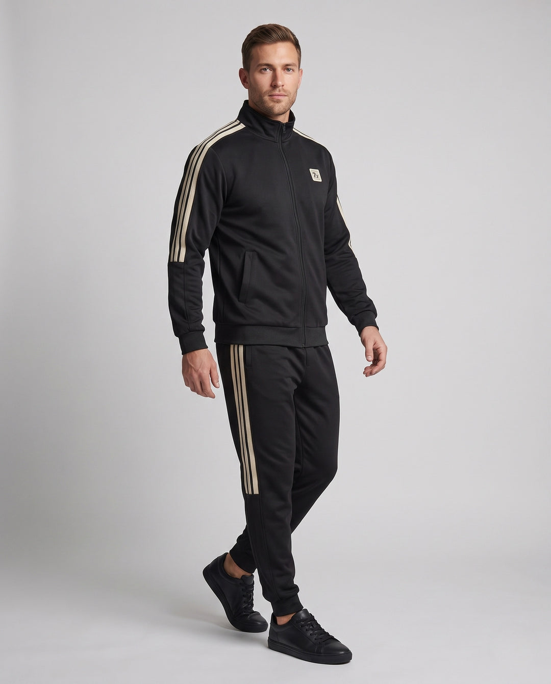 Product 15968944914762 - full_body_front