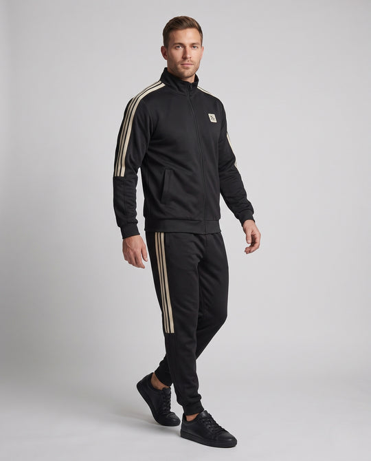 Product 15968944914762 - full_body_front