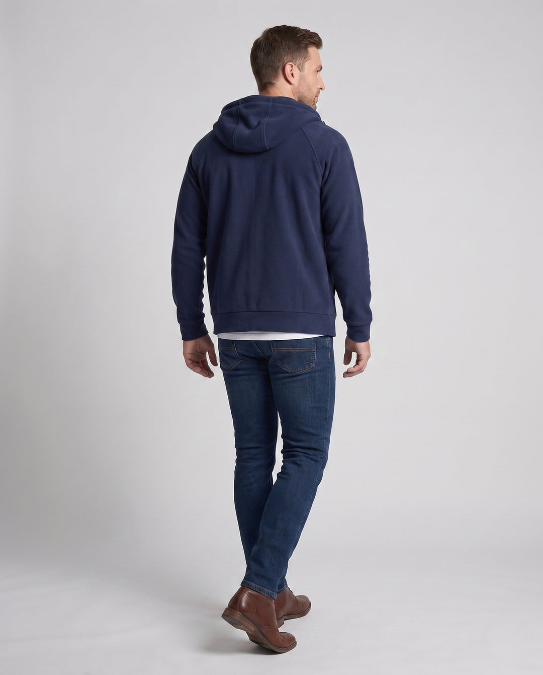Product 15968945373514 - back_view