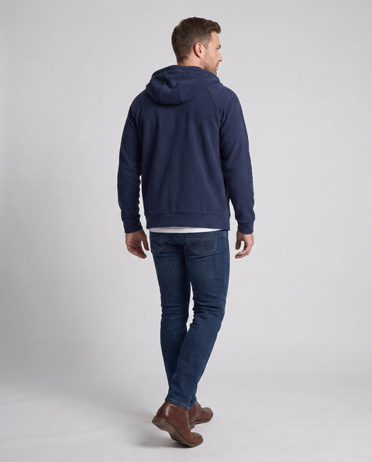 Product 15968945373514 - back_view