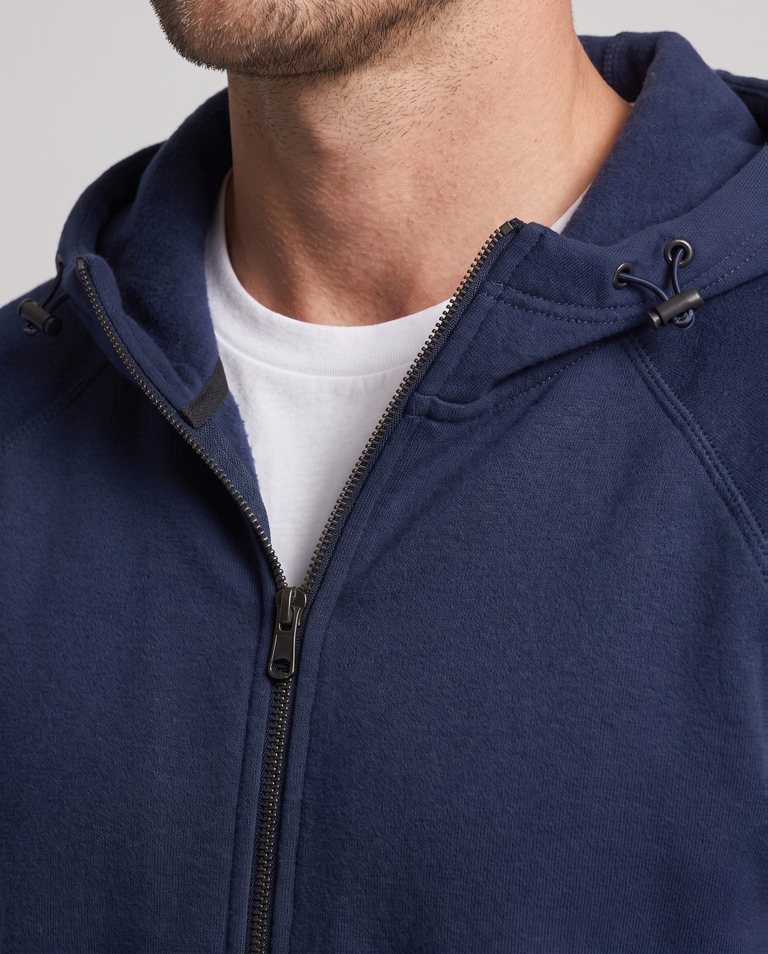Product 15968945373514 - close_up_detail