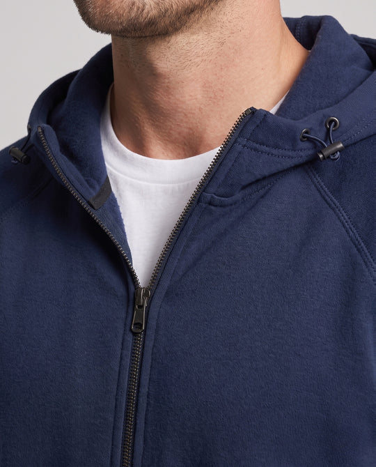 Product 15968945373514 - close_up_detail