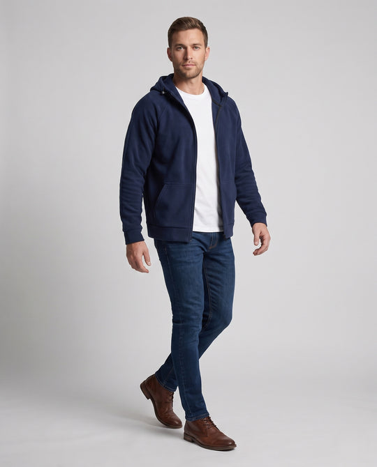 Product 15968945373514 - full_body_front