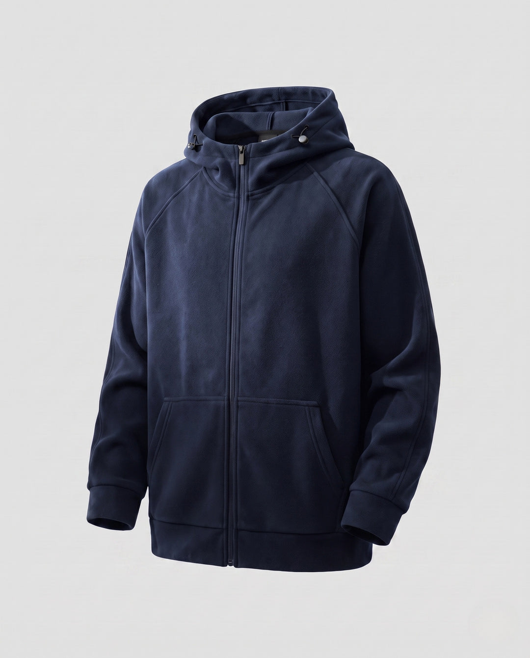 Product 15968945373514 - product_only