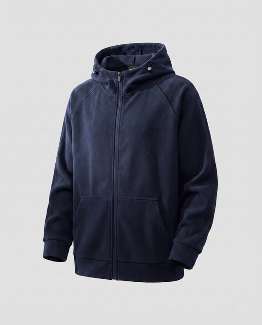 Product 15968945373514 - product_only