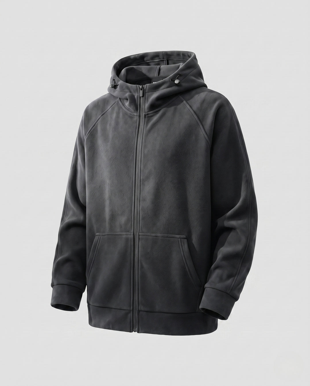 Product 15968945373514 - product_only