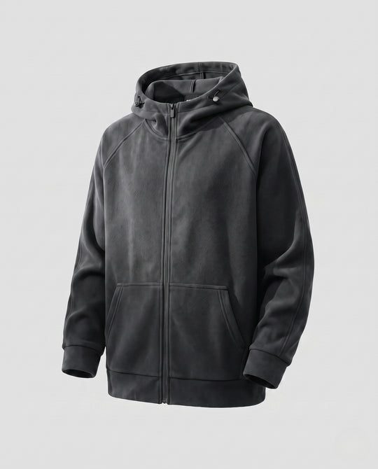 Product 15968945373514 - product_only