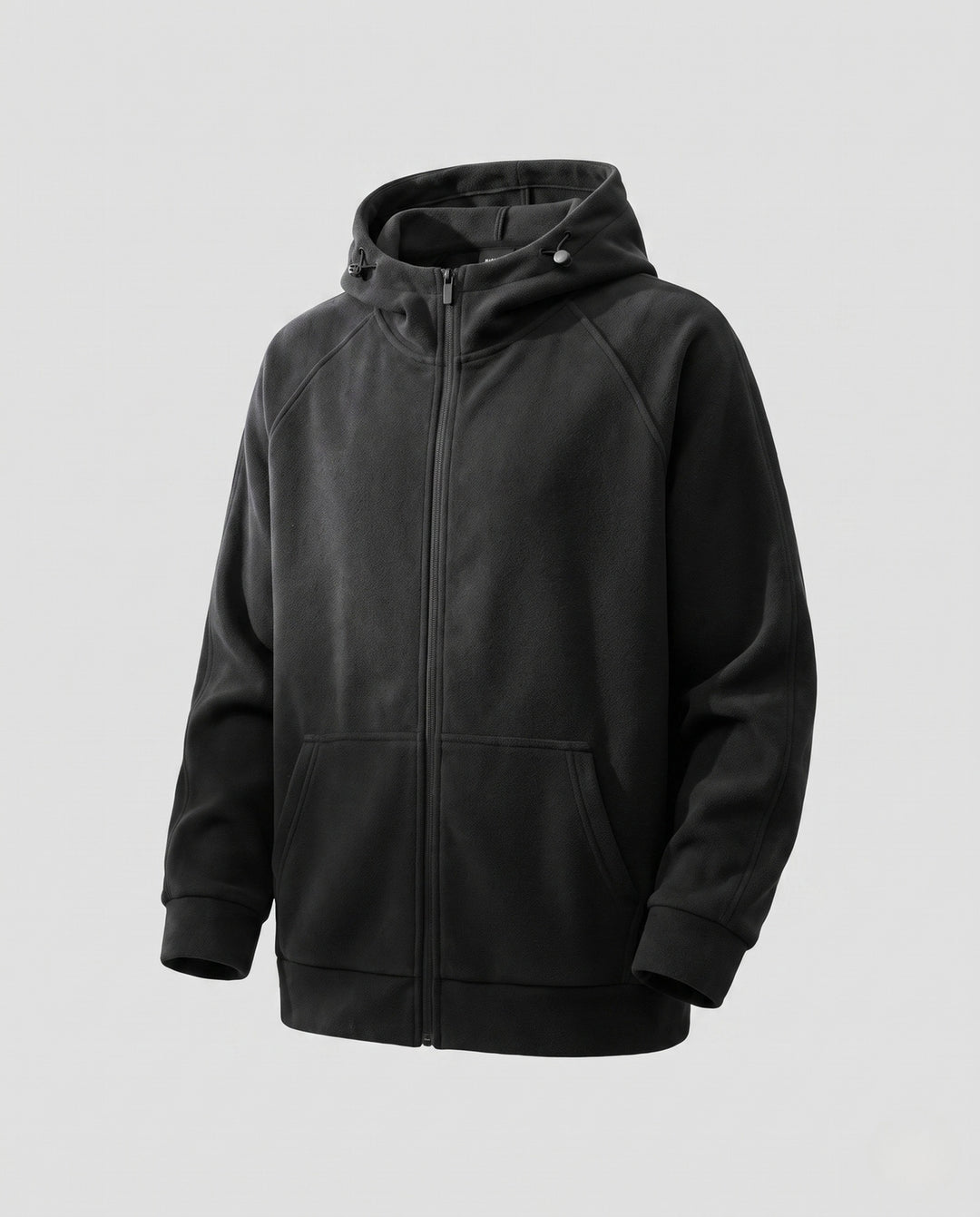 Product 15968945373514 - product_only