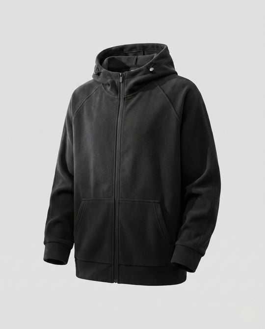Product 15968945373514 - product_only