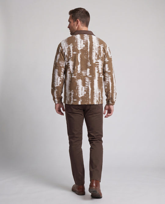 Product 15968946487626 - back_view