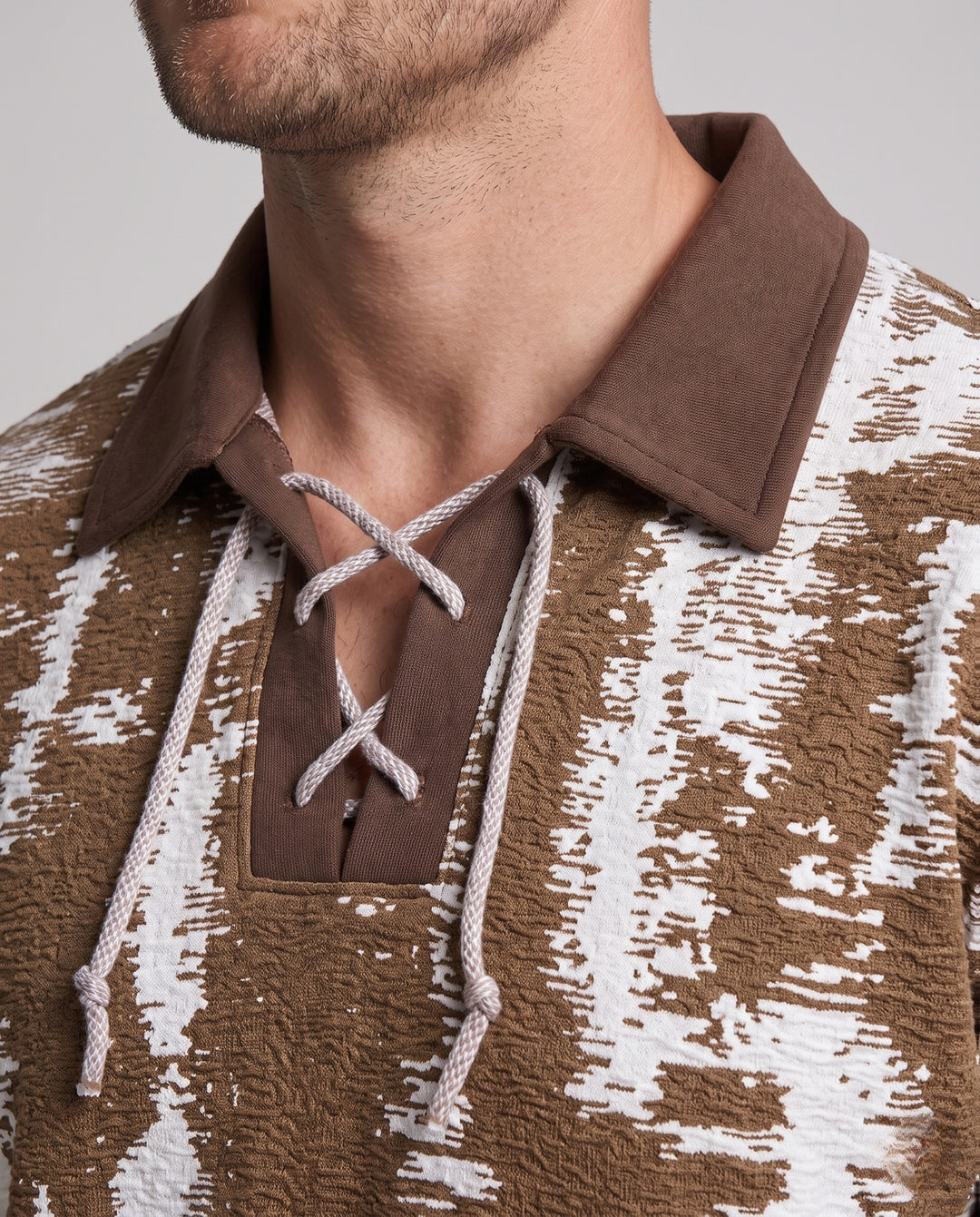 Product 15968946487626 - close_up_detail