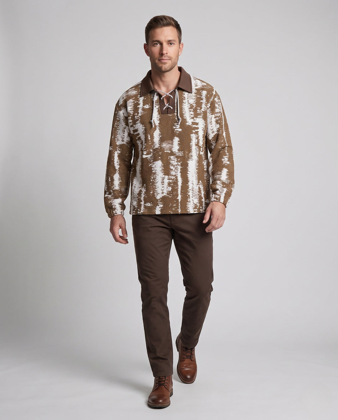 Product 15968946487626 - full_body_front