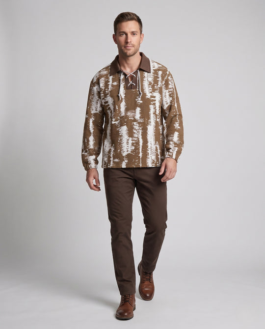Product 15968946487626 - full_body_front